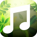 APK Sounds : Relax and Sleep