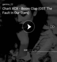 Charli XCX - Boys Song screenshot 1