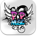 Davido - Fall Song APK