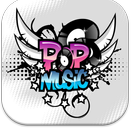 Davido - Fall Song آئیکن