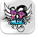 Piya More Baadshaho Songs