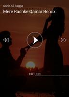 Piya More Baadshaho Songs screenshot 1