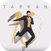 Tarkan - Yolla APK