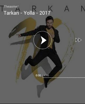 Tarkan Yolla Fur Android Apk Herunterladen