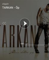 Tarkan - Yolla Screenshot 1