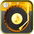 Mp3 downloader pro
