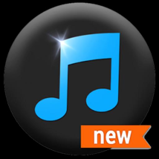 scarica simple mp3 downloader android