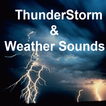 Weather Sounds icon