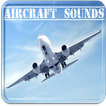 Aircraft Sounds