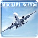 Aircraft Sounds APK