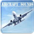 Aircraft Sounds biểu tượng