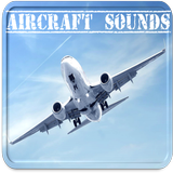 Aircraft Sounds icône