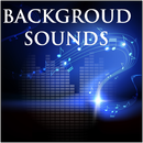 Background Sounds APK