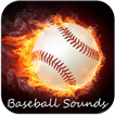 Baseball Sounds