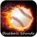 APK Baseball Sounds