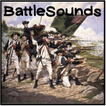 Battle Sounds