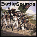 Battle Sounds APK