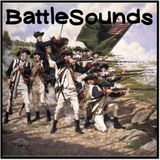 Battle Sounds icône