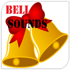 Bells Sounds icône