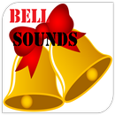 APK Bells Sounds
