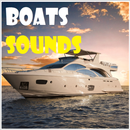 Boats Sounds APK