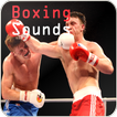 Boxing Sounds