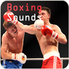 Boxing Sounds ikona