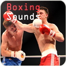 Boxing Sounds APK