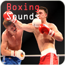 Sons de boxe APK