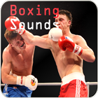 Boxing Sounds icône