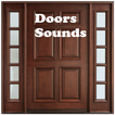 Doors Sounds