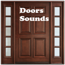 Doors Sounds APK