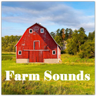 Farm Sounds-icoon