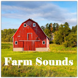 Farm Sounds icône
