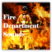 Fire department Sounds