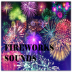 Fireworks Sounds