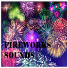 Fireworks Sounds アイコン