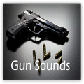 Guns Sounds
