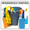 Household Sounds