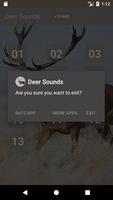 Deer Sounds screenshot 2