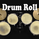 DrumRoll Sounds APK