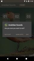 Anatidae Sound screenshot 2