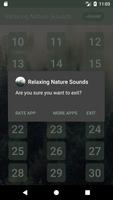 Relaxing Nature Soundboard screenshot 3