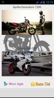 Best Bikes Sounds With Images captura de pantalla 1