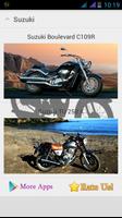 Best Bikes Sounds With Images imagem de tela 2