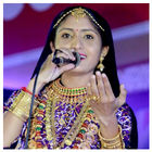 Geeta Rabari video icon