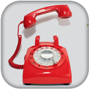 Old Phone Ringtones and Alarms-APK