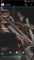 Klassische Musik Klingeltöne Screenshot 2
