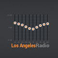 Radio Los Angeles