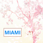 Jungle-Ized Miami icon
